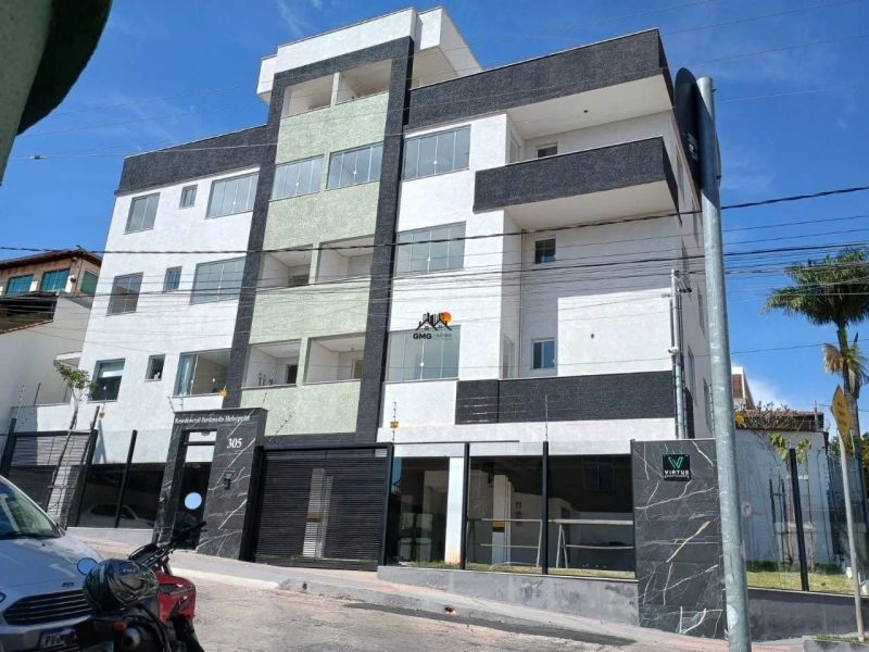 Foto 46