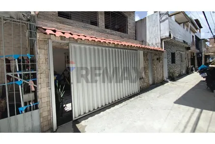 Casa com 3 Quartos à venda, 168m² no Arruda, Recife