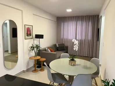 Apartamento com 2 Quartos à venda, 50m² no Jardim Matarazzo, São Paulo