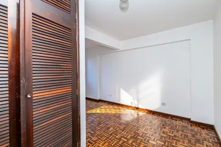 Apartamento com 1 Quarto para alugar, 20m² no Centro, Curitiba