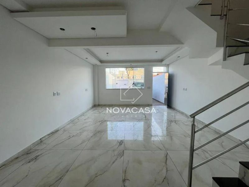 Foto 48