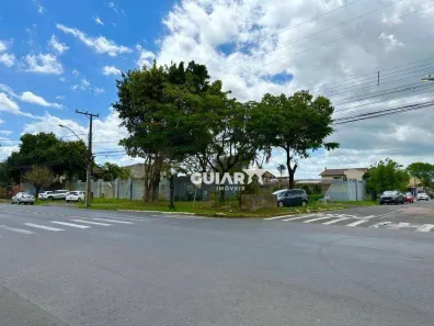 Lote/Terreno à venda, 1564m² no Harmonia, Canoas