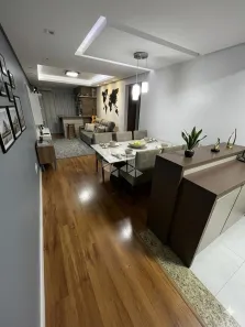 Apartamento com 2 Quartos à venda, 74m² no Petrópolis, Porto Alegre