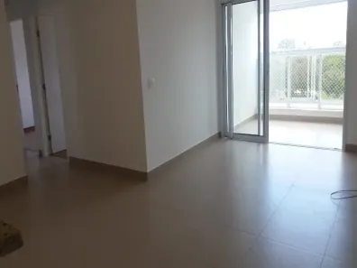Apartamento com 3 Quartos para alugar, 93m² no Parque Campolim, Sorocaba