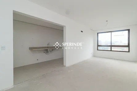 Apartamento com 2 Quartos para alugar, 69m² no Cristo Redentor, Porto Alegre