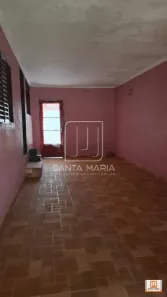 Casa com 3 Quartos à venda, 294m² no Vila Virgínia, Ribeirão Preto