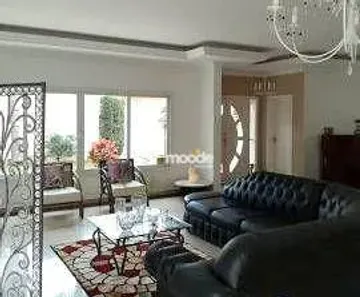 Casa com 4 Quartos à venda, 400m² no Adalgisa, Osasco