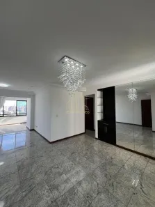 Apartamento com 3 Quartos à venda, 165m² no Caminho das Árvores, Salvador