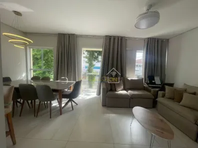 Casa com 3 Quartos à venda, 140m² no Campo Grande, Santos