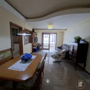 Apartamento com 3 Quartos à venda, 121m² no Tramandaí, Tramandaí