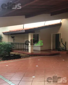 Casa com 3 Quartos à venda, 250m² no Granja Olga I, Sorocaba