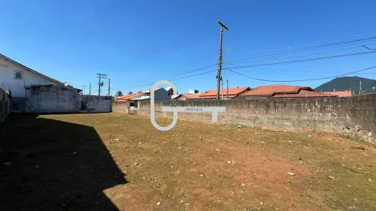 Lote/Terreno à venda, 358m² no Bal Stella Maris, Peruíbe
