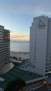 Apartamento com 2 Quartos para alugar, 70m² no Calhau, São Luís