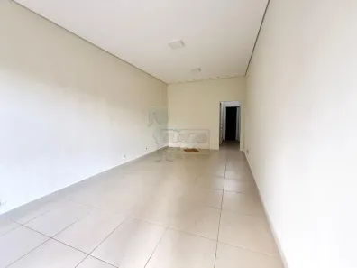 Ponto Comercial para alugar, 45m² no Jardim Califórnia, Ribeirão Preto