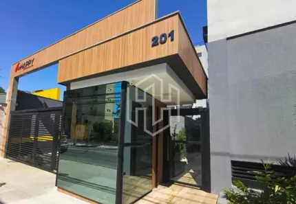 Apartamento com 2 Quartos à venda, 65m² no Taquara, Rio de Janeiro