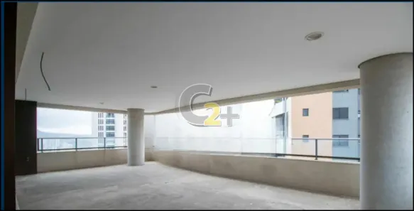 Apartamento com 4 Quartos à venda, 218m² no Alto da Lapa, São Paulo