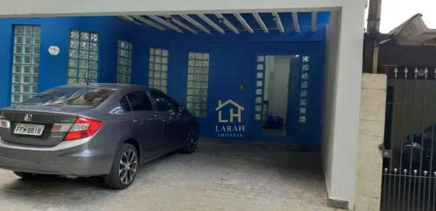 Sala Comercial para alugar, 18m² no Conjunto Residencial Butantã, São Paulo
