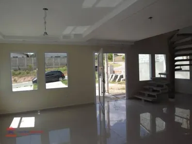 Casa de Condomínio com 3 Quartos à venda, 300m² no Vivenda Santo Afonso, Vargem Grande Paulista