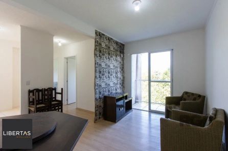 Apartamento com 2 Quartos à venda, 51m² no Vila Nova, Porto Alegre