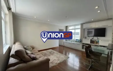 Apartamento com 2 Quartos à venda, 86m² no Indianópolis, São Paulo