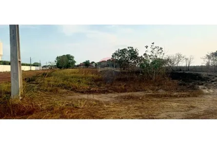 Lote/Terreno à venda, 481m² no Centro, Porto Alegre do Norte
