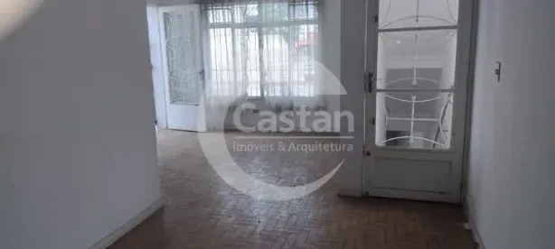 Sobrado com 2 Quartos à venda, 314m² no Vila Bertioga, São Paulo