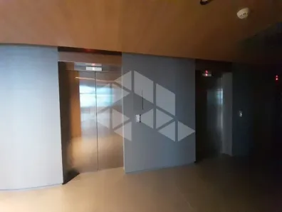 Ponto Comercial para alugar, 36m² no Praia de Belas, Porto Alegre