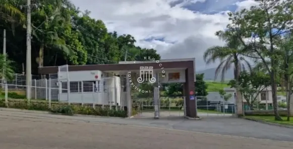 Lote/Terreno à venda, 474m² no Jardim Quintas das Videiras, Jundiaí