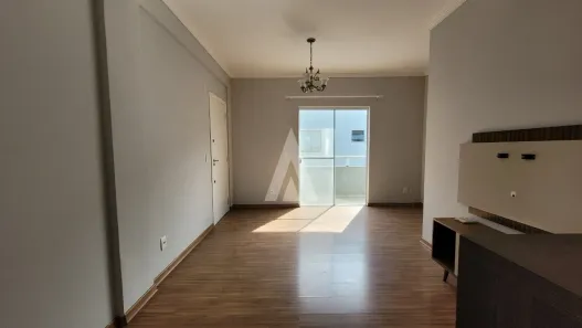 Apartamento com 2 Quartos à venda, 85m² no Vila Nova, Joinville