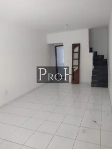 Sobrado com 3 Quartos à venda, 220m² no Alves Dias, São Bernardo do Campo