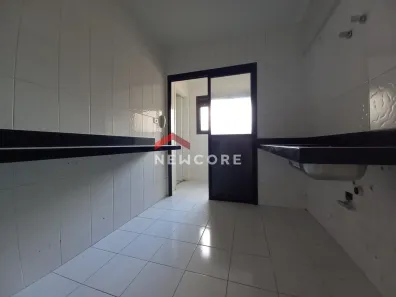 Apartamento com 2 Quartos à venda, 60m² no Vila Primavera, São Paulo