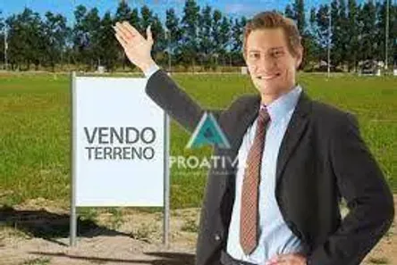 Lote/Terreno à venda, 348m² no Jardim Bom Pastor, Santo André