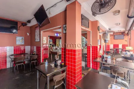 Imóvel Comercial à venda, 238m² no Indianópolis, São Paulo