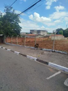 Lote/Terreno para alugar, 3620m² no Lopes de Oliveira, Sorocaba