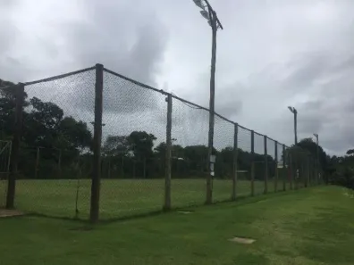 Lote/Terreno à venda, 11500m² no Portão, Lauro de Freitas