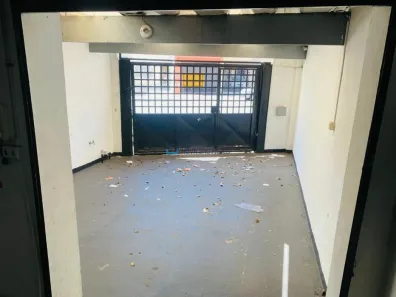 Prédio Comercial à venda, 104m² no Vila Guarani (Z Sul), São Paulo