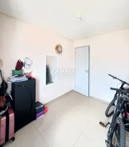 Apartamento com 2 Quartos à venda, 46m² no Nossa Senhora da Conceição, Paulista