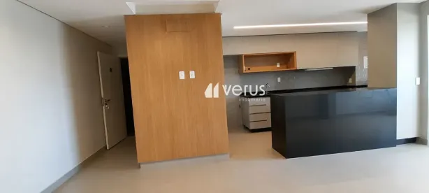 Apartamento com 3 Quartos para alugar, 89m² no Jardim Sul, Uberlândia