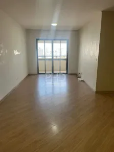 Apartamento com 3 Quartos para alugar, 144m² no Vila Assunção, Santo André
