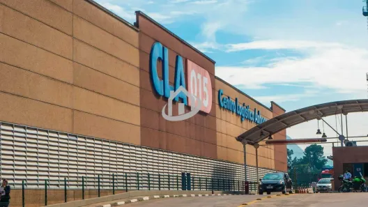 Galpão/Depósito/Armazém para alugar, 780m² no Distrito Industrial, Jundiaí