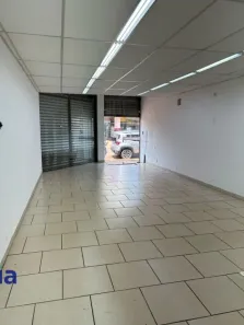 Ponto Comercial para alugar, 100m² no Vila Seixas, Ribeirão Preto