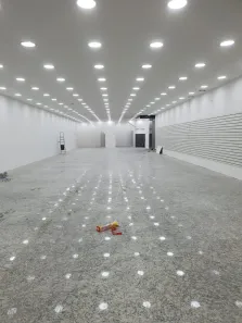 Ponto Comercial para alugar, 783m² no Cacuia, Rio de Janeiro