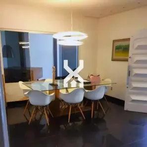 Casa com 4 Quartos à venda, 360m² no Planalto, Belo Horizonte