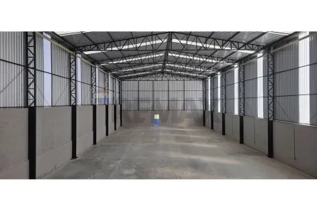 Galpão/Depósito/Armazém para alugar, 800m² no Fontes, Arujá