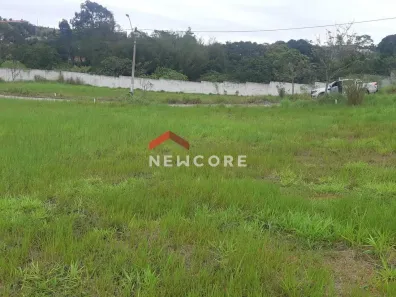 Lote/Terreno à venda, 450m² no Mar do Norte, Rio das Ostras