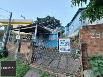 Casa com 2 Quartos à venda, 196m² no Vila Nova, Porto Alegre