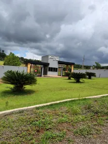 Lote/Terreno à venda, 743m² no , Floresta