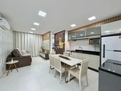 Apartamento com 2 Quartos à venda, 67m² no , Capão da Canoa