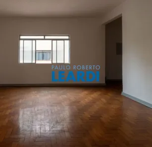 Apartamento com 2 Quartos à venda, 78m² no Cambuci, São Paulo
