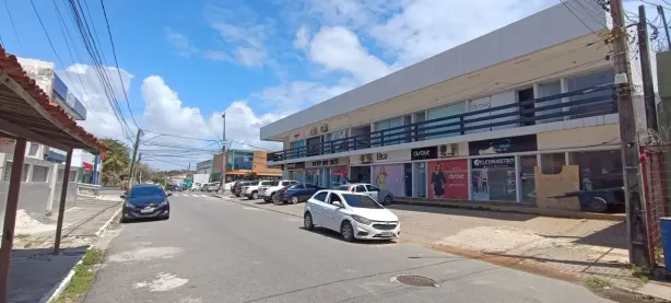 Ponto Comercial para alugar, 32m² no Bairro Novo, Olinda